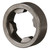 5118569 COUPLING
