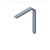 5186928 PILLAR