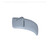 5186949 FRONT FENDER