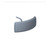5185420 FENDER, FRONT