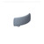 5185421 FENDER, FRONT