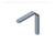 5179710 PILLAR