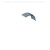 5125270 COVER ASSY