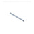 5184011 ROD, THREADED