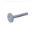 5176550 SHAFT, CONTROL