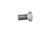 15983824 BOLT [PKG of 5]