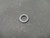 10520304 WASHER [PKG of 10]