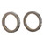 5131916 SEAL [PKG of 2]