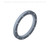 5168232 GEAR, RING