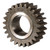 5168231 GEAR