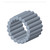 5168230 BEARING, NEEDLE