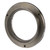5178584 PLUNGER
