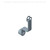 47132185 LEVER