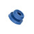 5181447 RUBBER SLEEVE [PKG of 2]