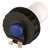 85806176 PLUG