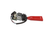 47132542 Power Shuttle Control Lever