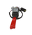 47132542 Power Shuttle Control Lever