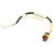 5189718 HARNESS, WIRE
