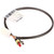 5191651 CABLE, ELECTRIC