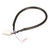 47134172 CABLE, ELECTRIC