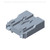 5173266 FUSE HOLDER