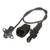 87564764 SENSOR