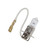 9703399 BULB