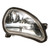 47126151 HEADLAMP