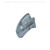 47126155 LAMP, FRONT