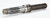 5173440 SHAFT