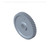 47123682 GEAR