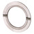 87341678 WASHER, THRUST