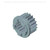 5183818 COUPLING, SPLINED