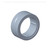 5173212 BEARING, NEEDLE