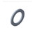 5124675 THRUST WASHER