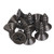 15919407 SCREW [PKG of 10]