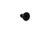 15919407 SCREW [PKG of 10]