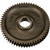47123681 GEAR
