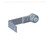 5177567 LEVER