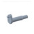5173465 LEVER