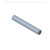 5176335 ROD