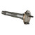 5173191 SHAFT