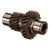47123688 SHAFT