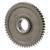 47123683 GEAR