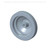 47133662 COVER