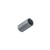 5112988 SPACER [PKG of 10]