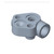 5173913 HYD CONNECTOR