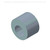 5170590 SPACER