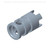 47124173 SPOOL