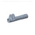 5173355 SHAFT